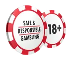 Responsible-Gambling aviator-game.vip