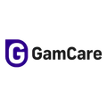 gamcare aviator-game.vip